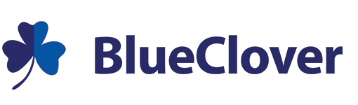 BlueClover, LLC